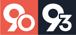 9093 Opleidingen
