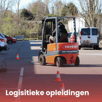 Image for choice number 2