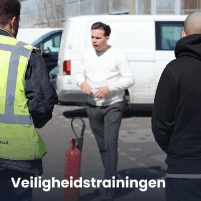 Image for choice number 1